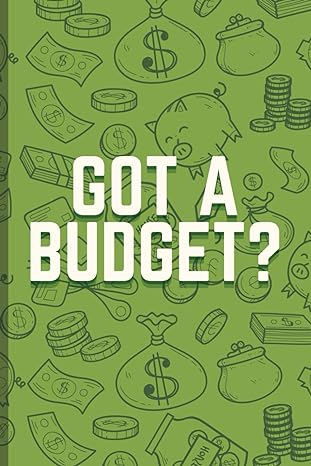 Budget Planner